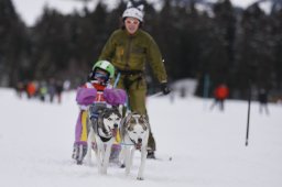 Lenzerheide 2013